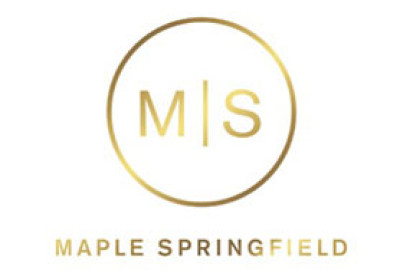 Maple Springfield